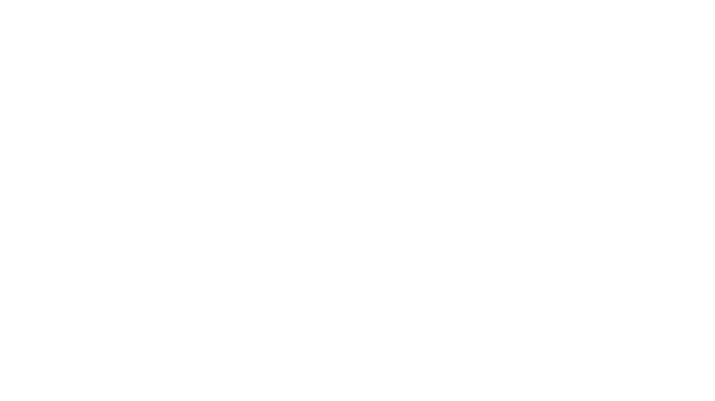 Nonna Linda